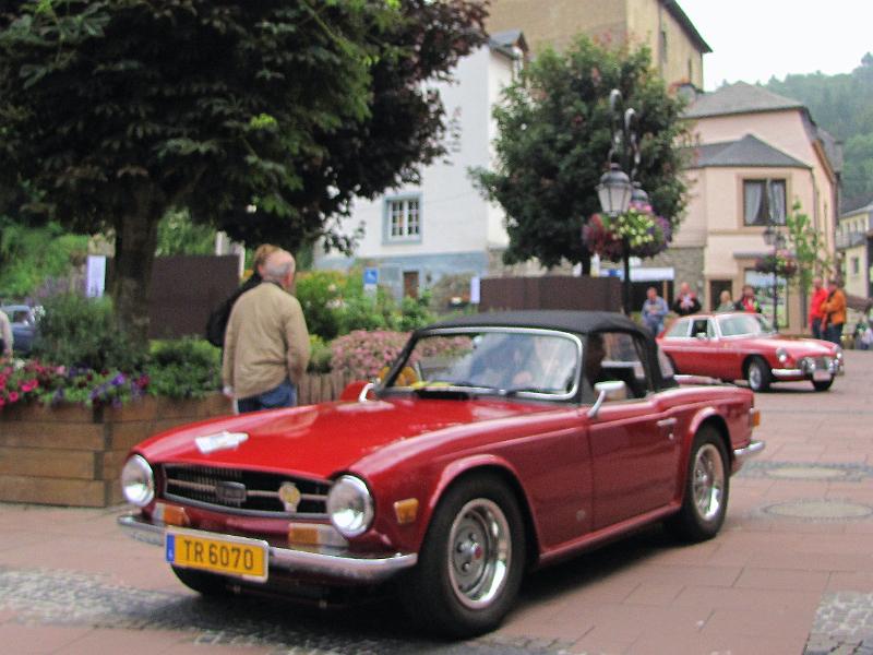 MG DAY 2012 (50).JPG